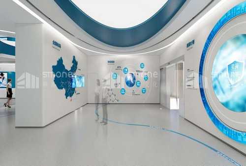 甘肃性价比脱硫脱硝