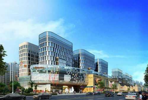 化工废水处理技术