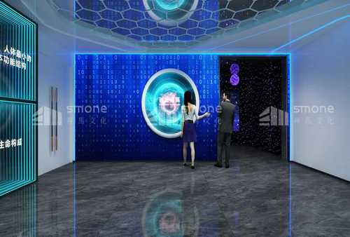 中医教育设备多少钱