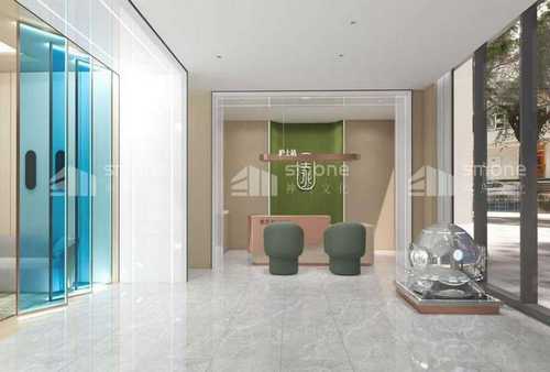 崇明区定制油管厂家直销