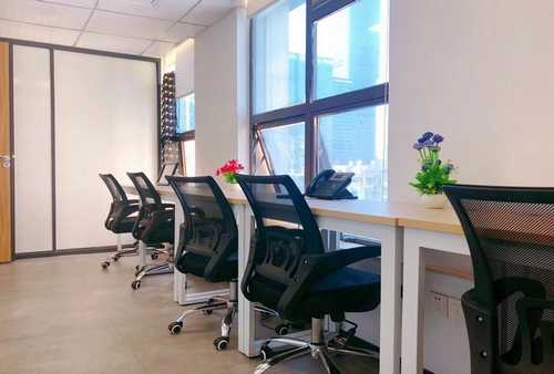 硚口区卷膜机厂家价格