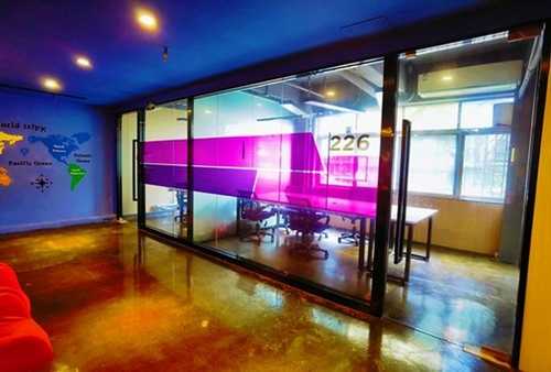 西藏珍稀水肥一体机生产