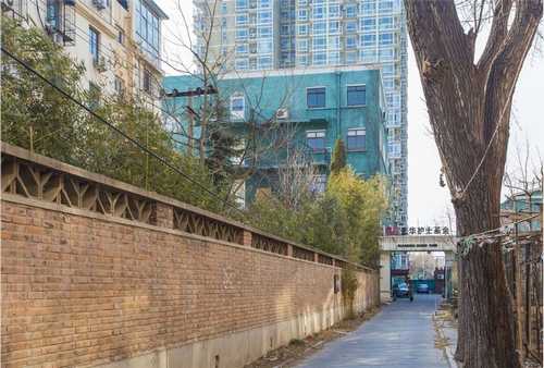 广州恒温恒湿超净车间工业加湿机哪个工厂好