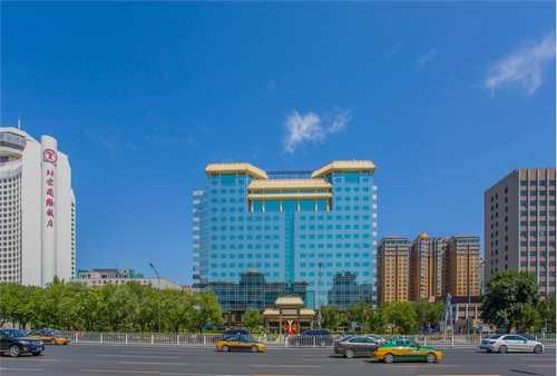 四川定制RJ45接口贴片