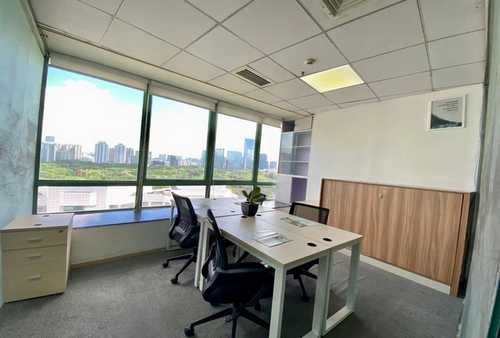 常州智能螺母埋植热铆机服务电话