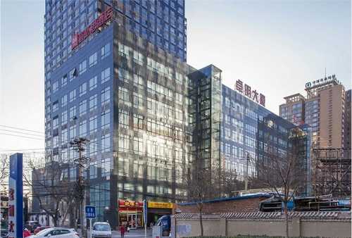 肇庆社区团餐配送团队