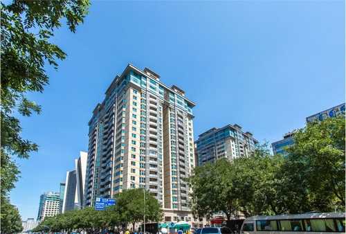 深圳大功率双向电源价格