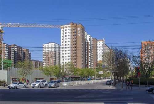 南京长效抑菌液产业