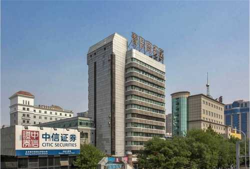 新疆大型光伏组件生产线价格查询