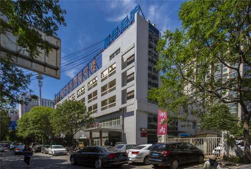 辽宁有机溶剂引发剂熔点