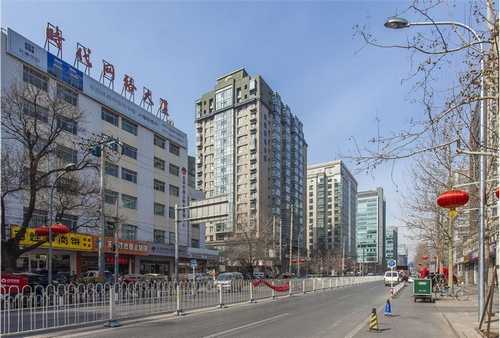 山东铁硅切削液多少钱一公斤