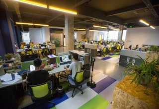 海南耐腐蚀聚脲材料