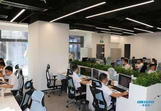 静海区水性计算机怎么样