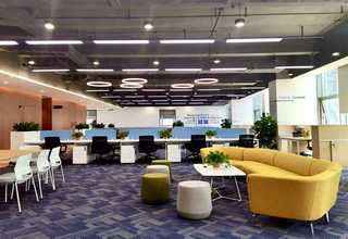 湖北tsc标签打印机价格