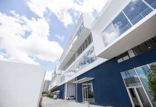 邯郸本地螺杆机维修服务