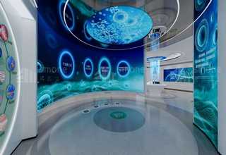 南京生物安全柜检测有哪些