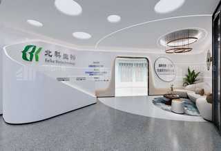 湖南医院防辐射工程验收