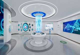 萧山区炫舞新年礼盒