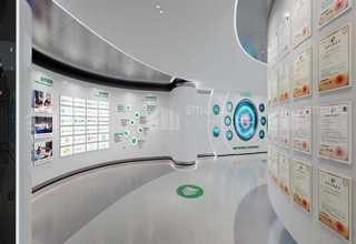 双芯光纤跳线行情