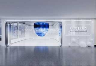 徐汇高清洲明LED显示屏采购