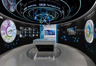 多伦多自营海外仓系统