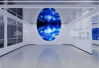 河南是什么罗纹布面料