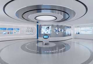 泰州家庭食育专委会可以合作吗