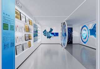 柳州2CO继电器模块定制