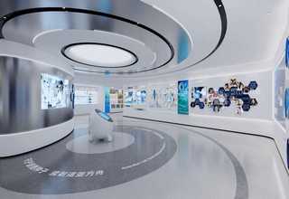 浙江精密过滤器现货