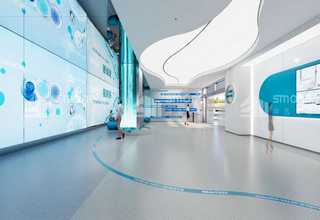 金华容量大的宠物包性价比高的