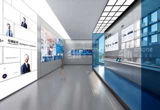 马鞍山实验室地面洗地机批发