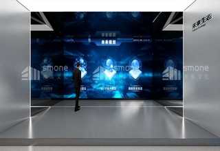 漳州FANUC发那科机器人售价