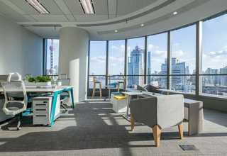 白云区万能打印机出租报价