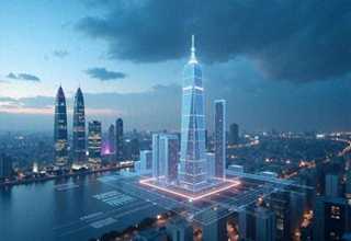 甘肃单火线智能开关