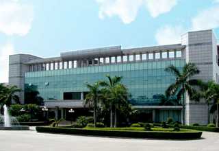 西藏低氮燃烧器哪家强