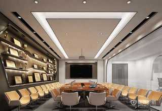 河源美式实木家具