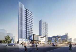 山西工业机械设备价格