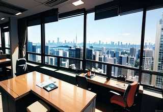 青岛高负荷好氧脱氮反应器报价