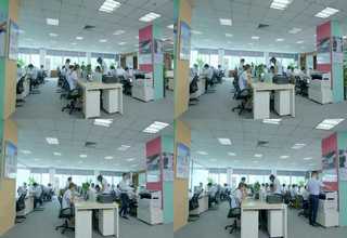 绍兴汽车BGA植锡钢网厂家