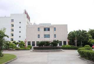 山东C40灌浆料电话