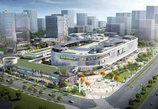 甘肃不锈钢儿童游乐设施哪家好