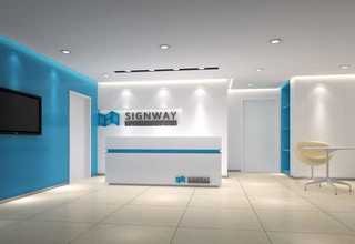 佛山有机溶剂回收处理设备推荐