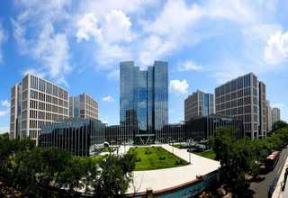 杨浦区大通汽车改装一般多少钱