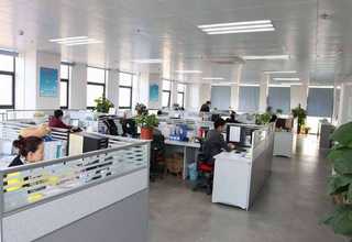 品牌地产战略咨询企业