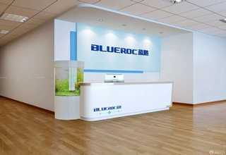 重庆回收油脂设备采购