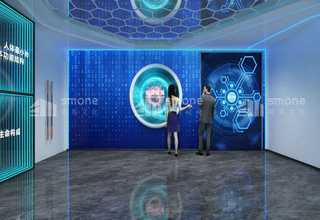 安徽市政工程设计院合作加盟成立分公司