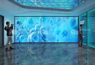 安徽静电式油雾收集器价格