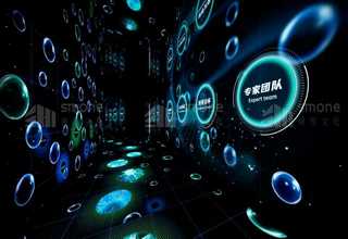 金华粉碎销毁处理