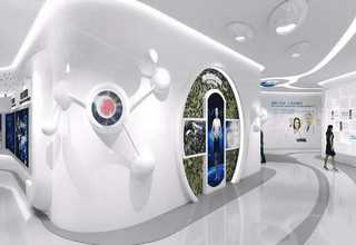 上海品牌防水膜