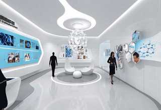 合肥便宜的地砖屏管理系统